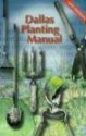 dallas-planting-manual