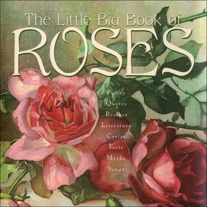 the-little-big-book-of-roses